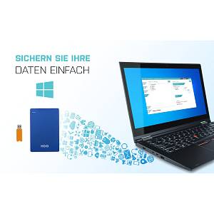 D I-TEC USB 3.0 Dual HDMI Docking Station