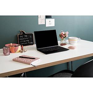 Cherry GENTIX BX Kirschblüte