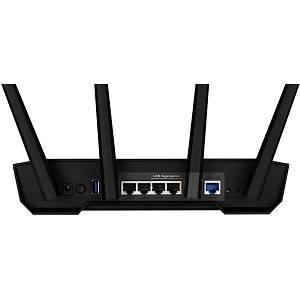 ASUS TUF Gaming AX3000