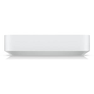 Router Ubiquiti UniFi Cloud Gateway Ultra - UCG-Ultra
