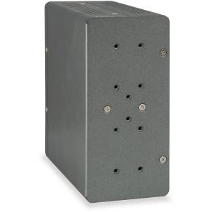 Switch 8x GE IGU-1271 4xGSFP 8xPoE