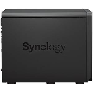 Synology NAS Disk Station DS2422+ (12 Bay)