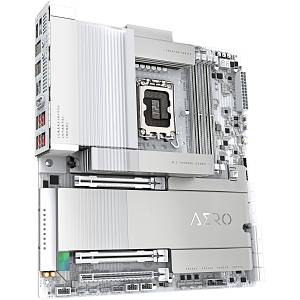 GA-Z890 AERO D (1851) (D)