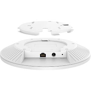 TP-Link Omada WL-AP Access Point EAP772