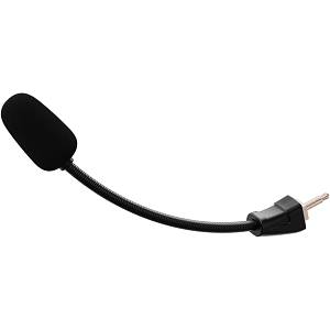 CHERRY Xtrfy H3 Gaming Headset Wireless