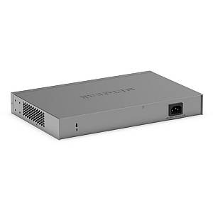 NETGEAR Switch 16x 10G XS516TM-100EUS Insight Managed