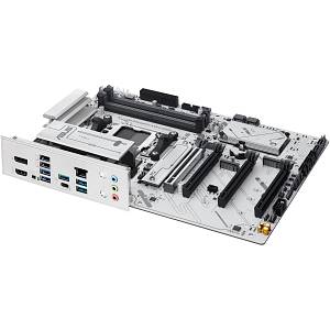 MB ASUS B850 MAX GAMING WIFI W