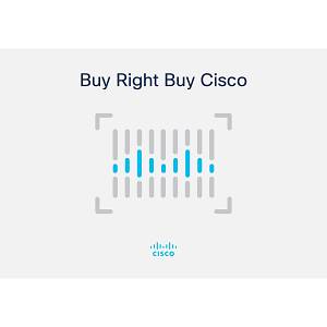 Cisco 562 WIRELESS DUAL HEADSET MULTI