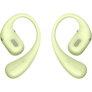 HUAWEI FreeArc Green