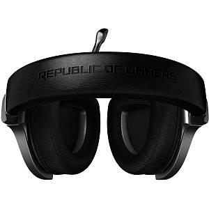 ASUS Headset ROG Delta S Headset