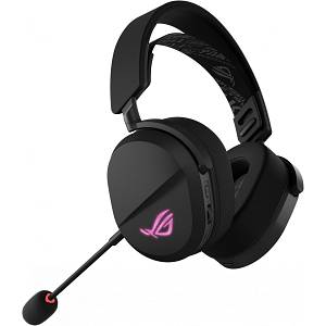 ASUS Headset ROG Pelta