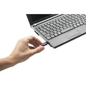 STICK 128GB CRUZER BLADE