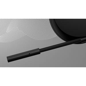 MICROSOFT XBOX Wireless Headset Black