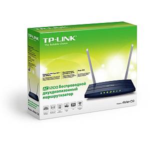 TP-LINK Archer C50