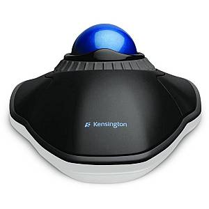 Kensington Orbit Trackball