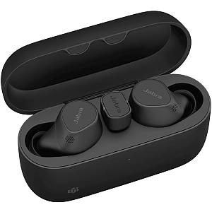 Jabra Evolve2 Buds USB-C MS