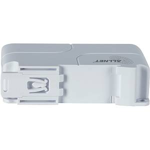 5P ALLNET ALL-SG8005PD-BT90 POE