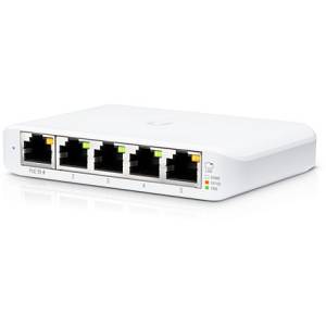 5P Ubiquiti USW-Flex-Mini-5