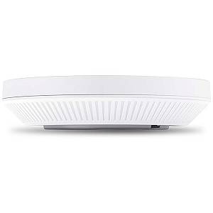 TP-Link Omada EAP613 AX1800 Wifi6