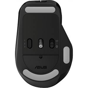 ASUS MD300 MOUSE/BK/WW