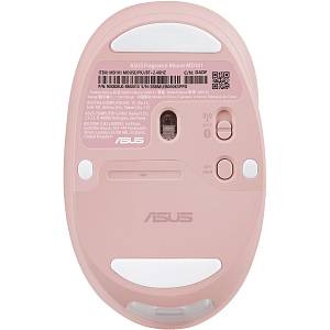 Asus MD101 MOUSE/PK