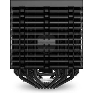 K Sharkoon A60 Black