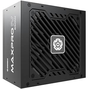650W Enermax Maxpro IV 650W EMP650W 650W