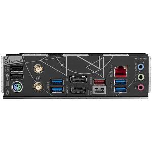 1700 Gigabyte Z790 Eagle AX