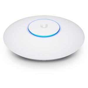 Ubiquiti UAP-nanoHD-5