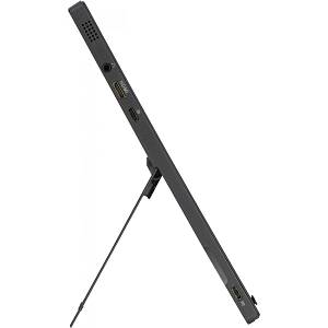 ASUS ZenScreen Go MB16AWP 39.6cm (16:9) FHD HDMI