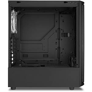 Midi Sharkoon SK3 RGB ATX