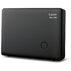 Gigaset Box 100