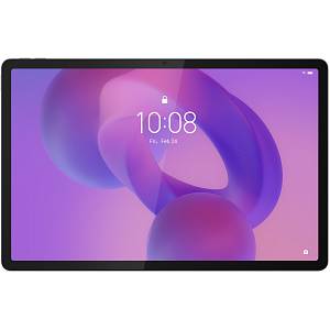 Lenovo Idea Tab Pro 256GB 12RAM 3K Wi-Fi grey