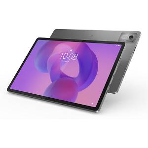 Lenovo Idea Tab Pro 256GB 12RAM 3K Wi-Fi grey