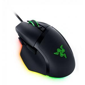 Razer Basilisk V3 35K black