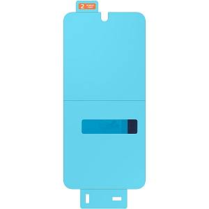 Samsung Screen Protector A36 clear