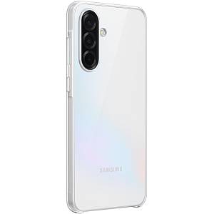 Samsung Clear Case A36 clear