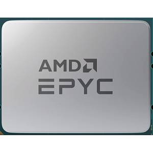 AMD EPYC 48Core Model 9454 SP5 Tray