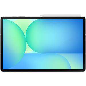 Samsung X626B Galaxy Tab S10 FE+ 13.1 5G 256 GB (Gray)