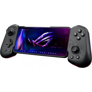 Asus ROG Tessen Mobile Controller
