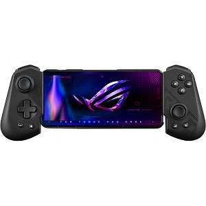 Asus ROG Tessen Mobile Controller