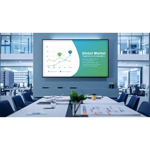 FW-75EZ20L 75IN LED 4K