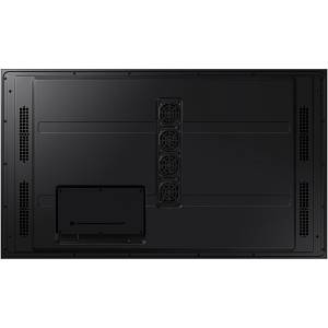 Samsung Smart Signage OH46DX 116.8cm(46) DEAL ONLY (Speditionsversand)