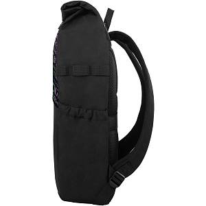 ASUS BP4701 ROG Rucksack