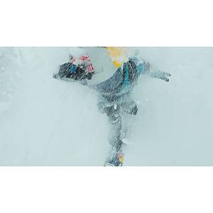 GoPro Hero 12 Action Camera - Black