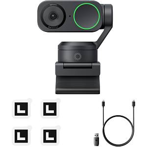 Insta360 Link2 Standard