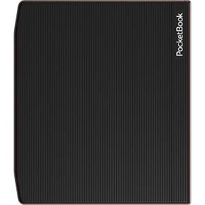 Pocketbook Era - 16GB Stardust Silver