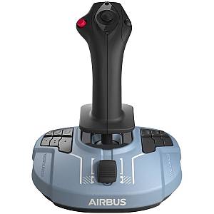 Thrustmaster Joystick TCA Sidestick AIRBUS Edition (PC)