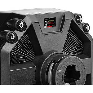 Thrustmaster Lenkrad T598P DirectDrive FF Wheel (PS5/PC)