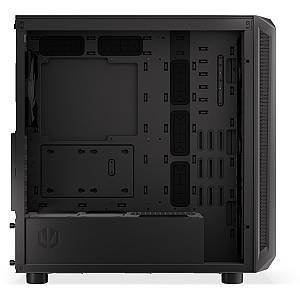 ENDORFY ARX 700 ARGB TG Black